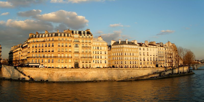 Ile Saint Louis 06.jpg